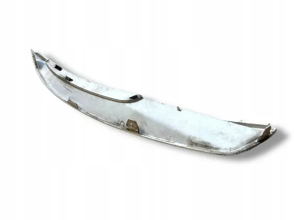 Ljusram vänster Ford Kuga 2010 OEM 8V41-15A282-AW image 4