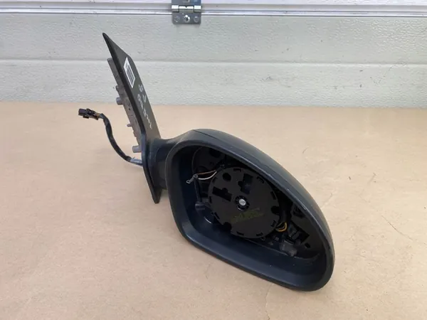 Oikea Peili SEAT TOLEDO III 7-Pin OEM 3D0959577B image 10