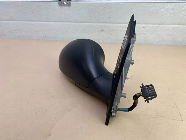 Oikea Peili SEAT TOLEDO III 7-Pin OEM 3D0959577B image 3