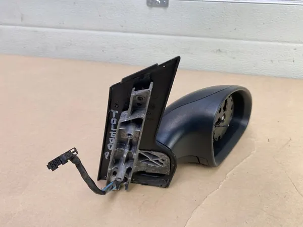 Oikea Peili SEAT TOLEDO III 7-Pin OEM 3D0959577B image 4