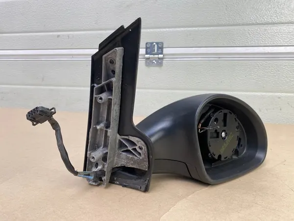 Oikea Peili SEAT TOLEDO III 7-Pin OEM 3D0959577B image 5