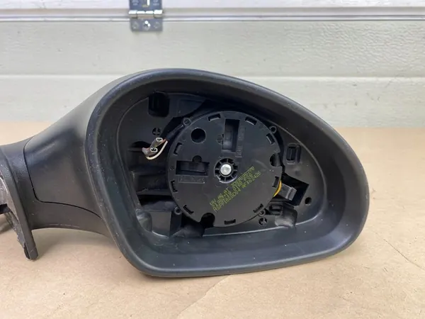 Oikea Peili SEAT TOLEDO III 7-Pin OEM 3D0959577B image 9