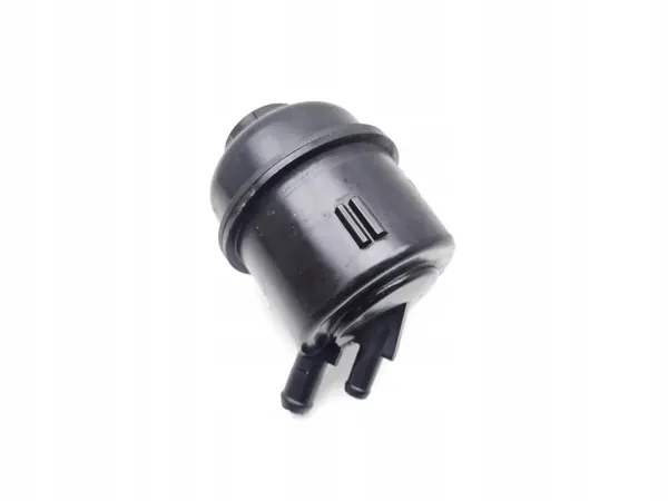 Maserati Quattroporte servostyrningsbehållare OEM No MPN image 10