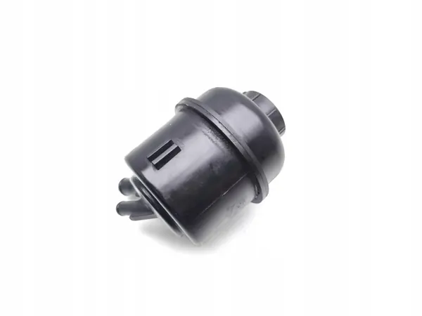 Maserati Quattroporte servostyrningsbehållare OEM No MPN image 3