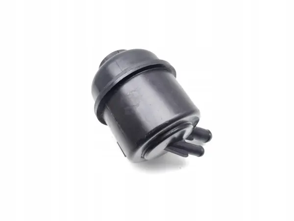 Maserati Quattroporte servostyrningsbehållare OEM No MPN image 6
