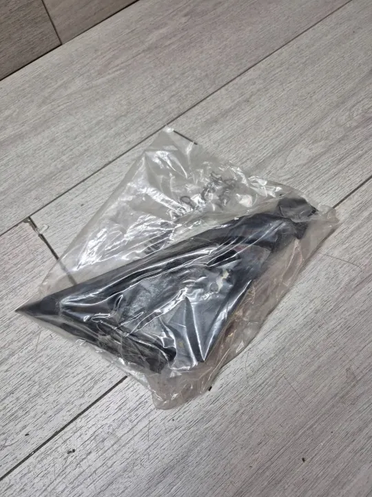 Support Miroir Gauche Ferrari 360 OEM 65226100 image 3
