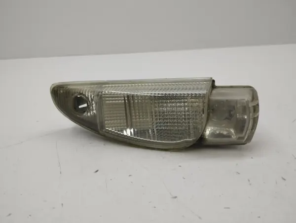 Bentley Flying Spur 2005 Lanterna Ré OEM 3W0941072 image 2
