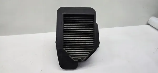 Luftfiltergehäuse OEM 6W83 F019B00AA für Jaguar image 3