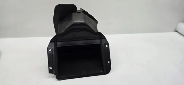 Luftfiltergehäuse OEM 6W83 F019B00AA für Jaguar image 4