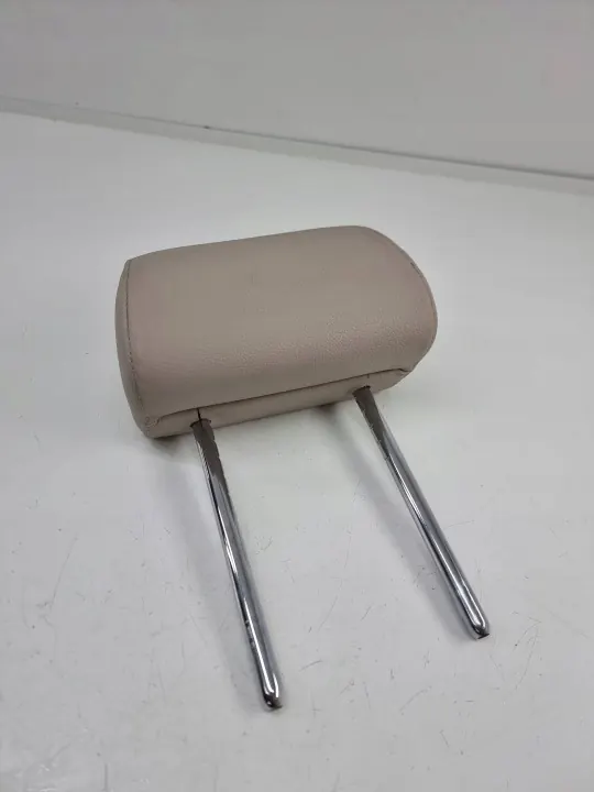 ESP36481 Achterste hoofdsteun voor BMW 5-serie F10/F11 image 2