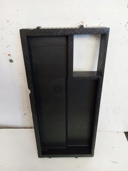 OEM 9836901880 Tapis de Coffre Peugeot 3008 II image 2