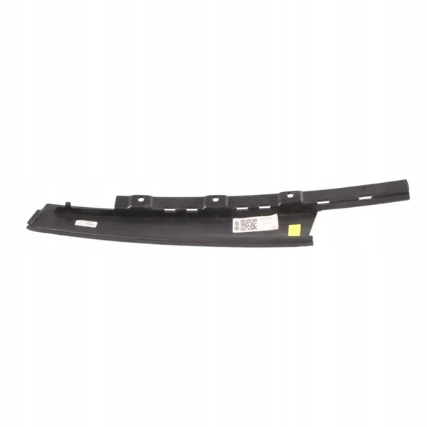 Cobertura de pilar Audi A3 OEM 8V4837901A image 10