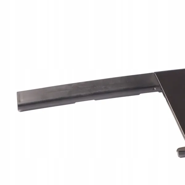 Cobertura de pilar Audi A3 OEM 8V4837901A image 3