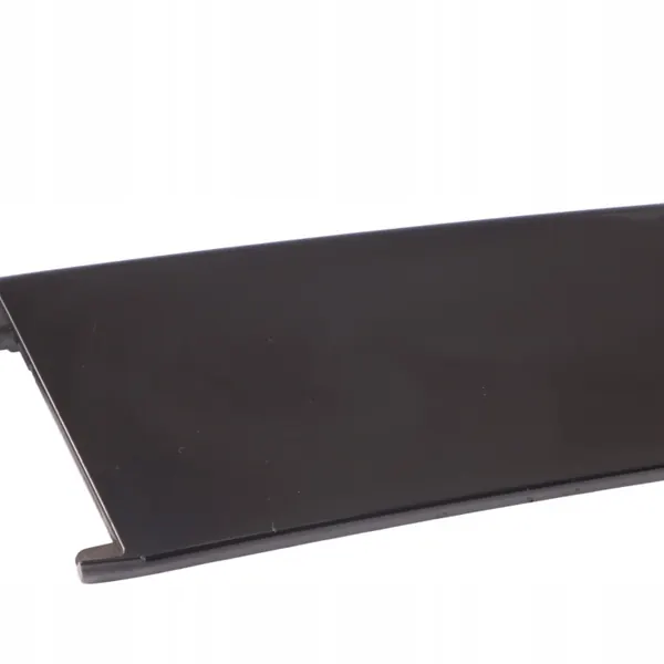 Cobertura de pilar Audi A3 OEM 8V4837901A image 4