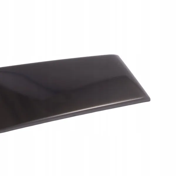 Cobertura de pilar Audi A3 OEM 8V4837901A image 6