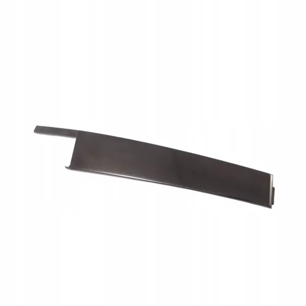 Cobertura de pilar Audi A3 OEM 8V4837901A image 7