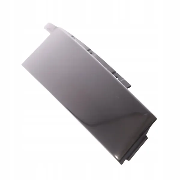 Cobertura de pilar Audi A3 OEM 8V4837901A image 8
