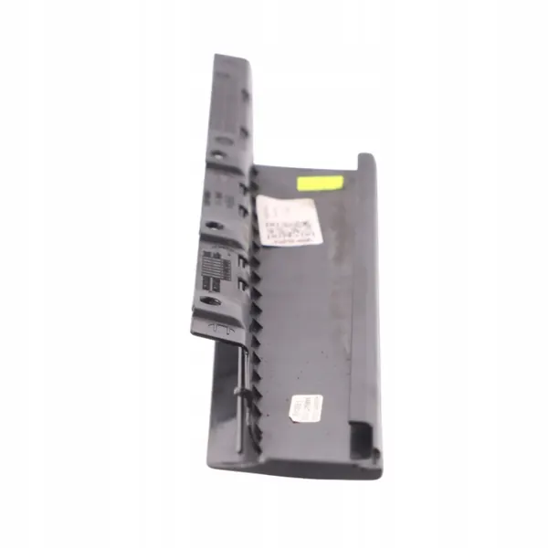Cobertura de pilar Audi A3 OEM 8V4837901A image 9