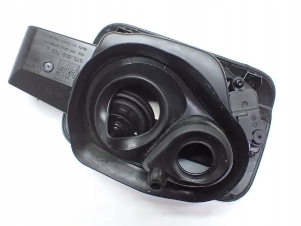 Kraftstoffklappendeckel OEM 575809702E für SEAT Ateca image 3