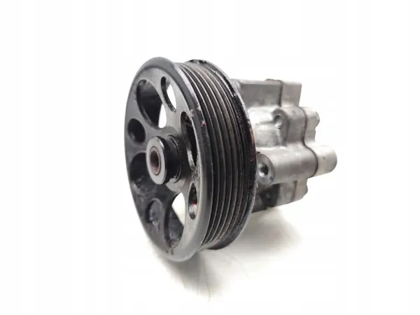 Pompe de direction OEM 96985600 pour Chevrolet image 2
