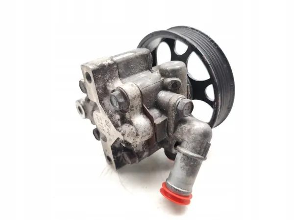 Pompe de direction OEM 96985600 pour Chevrolet image 3