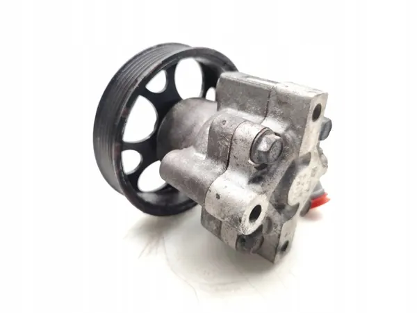 Pompe de direction OEM 96985600 pour Chevrolet image 4