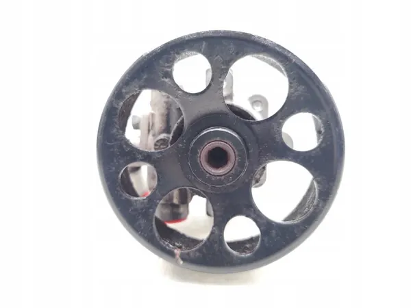 Pompe de direction OEM 96985600 pour Chevrolet image 5