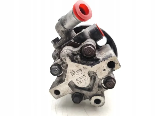 Pompe de direction OEM 96985600 pour Chevrolet image 6
