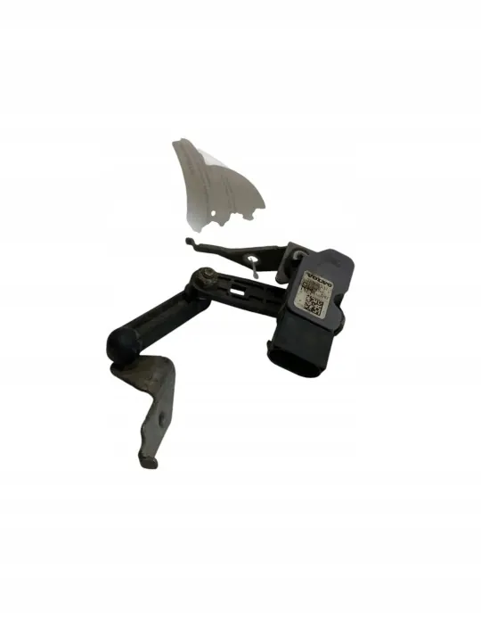 Volvo XC90 2018 Niveausensor Hinterluftfederung OEM 31360331 image 2