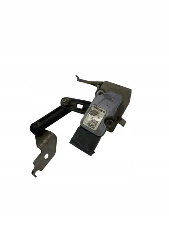 Volvo XC90 2018 Niveausensor Hinterluftfederung OEM 31360331 image 4