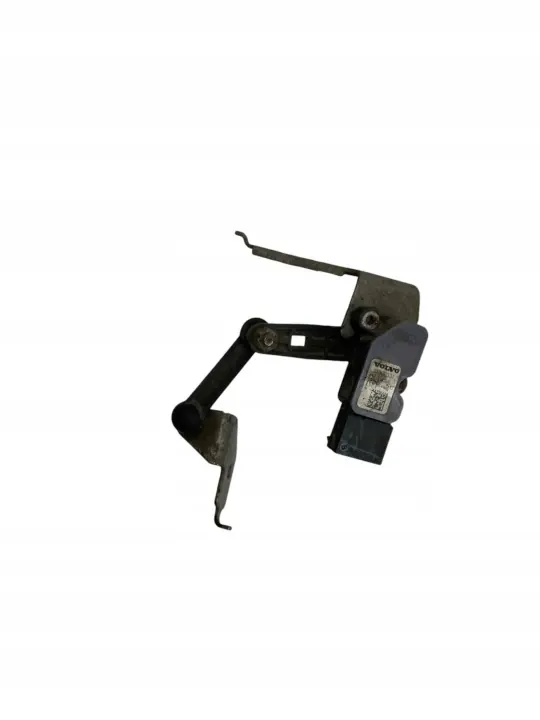 Volvo XC90 2018 Niveausensor Hinterluftfederung OEM 31360331 image 5
