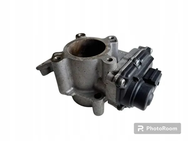 Nissan EGR-klep OEM H8200327011 voor Qashqai J10 image 5