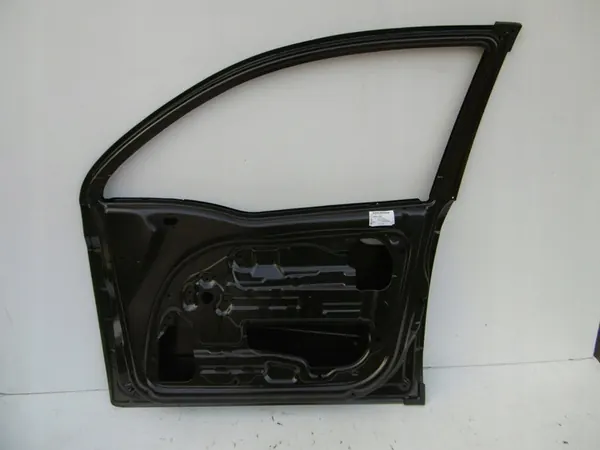 CHEVROLET SPARK 05-10 Höger Framdörr GM image 7