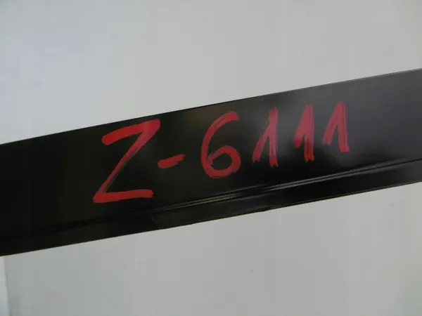 CHEVROLET SPARK 05-10 Höger Framdörr GM image 9