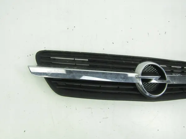 Rejilla Opel OE AK-6-91115 para Meriva A - Usado image 3