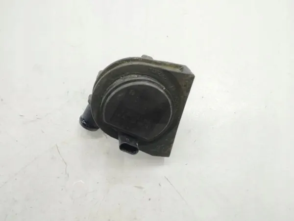 Bomba de água SEAT Ibiza V OEM 2Q0965567 - Usada image 5
