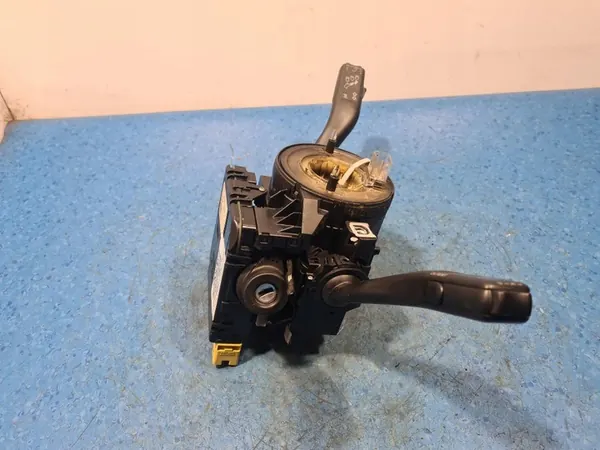 SKODA SUPERB II Kombischalter 1K0953549CP image 7