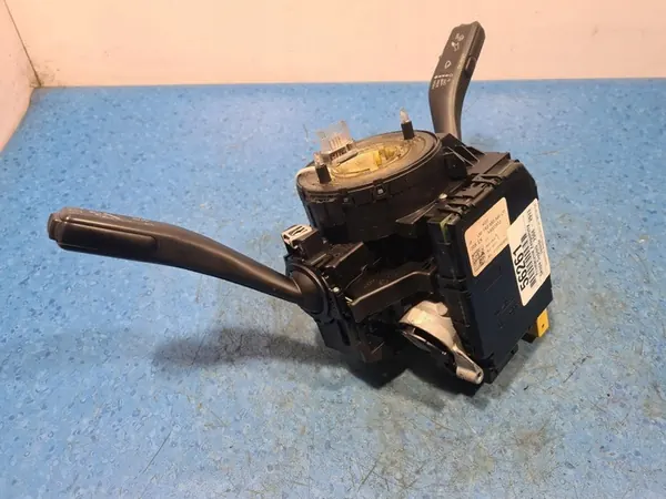 SKODA SUPERB II Kombischalter 1K0953549CP image 9