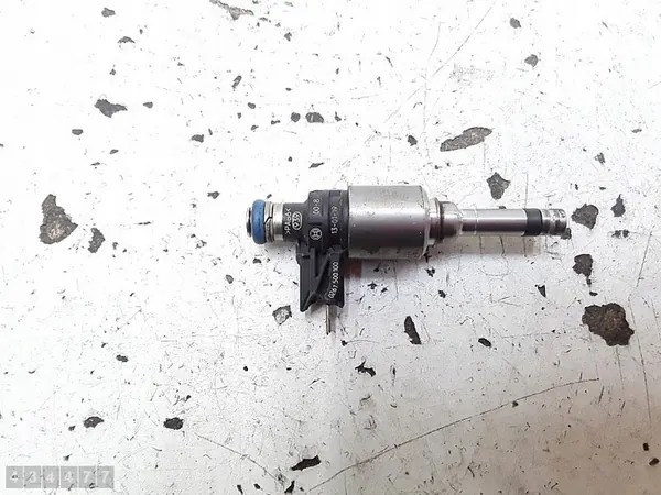 2013 Hyundai Ix35 Limpador 1600 Gasolina 353102b110 image 2