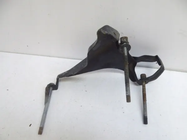 Couvercle échangeur huile OEM 55198896 Fiat Panda II 1.3 JTD image 4