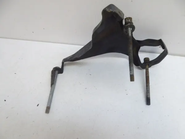 Couvercle échangeur huile OEM 55198896 Fiat Panda II 1.3 JTD image 5