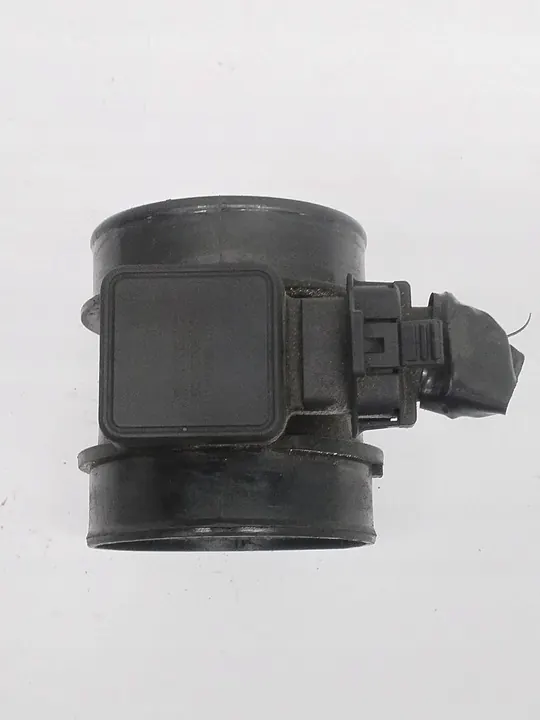 Luchtmassameter Opel Astra II 1.8B image 4