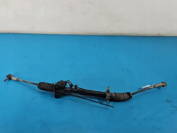 Styrhus OEM 1H1422055 för Seat Ibiza II image 2