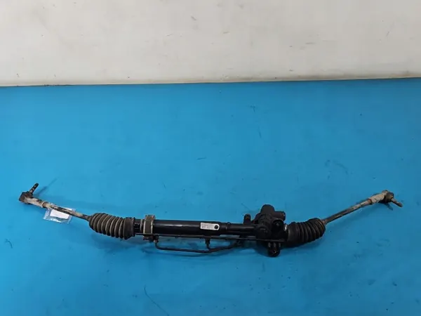 Styrhus OEM 1H1422055 för Seat Ibiza II image 8