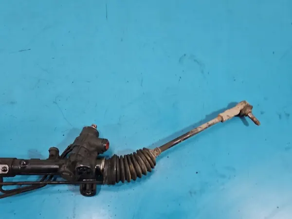 Styrhus OEM 1H1422055 för Seat Ibiza II image 9