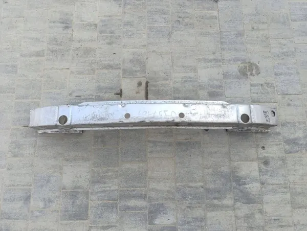 Opel Insignia A Heckstoßstangen-Querträger OEM 12772411 image 2