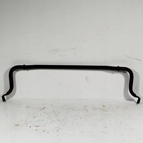 Barre stabilisatrice avant OEM 4B0411309G Audi A6 image 2