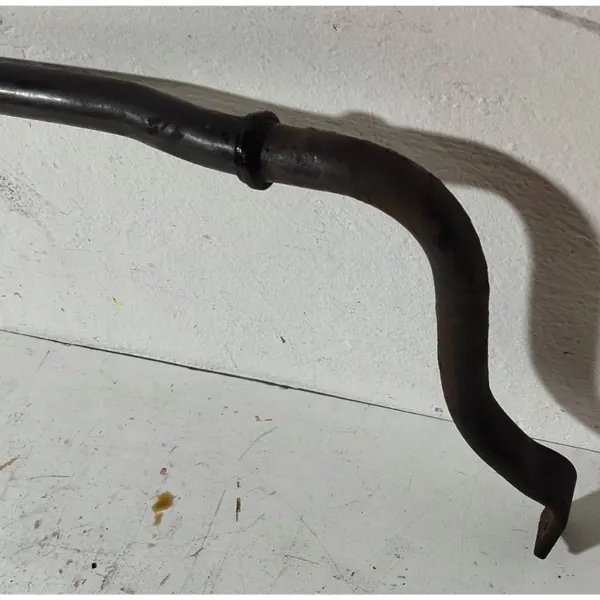 Barre stabilisatrice avant OEM 4B0411309G Audi A6 image 3
