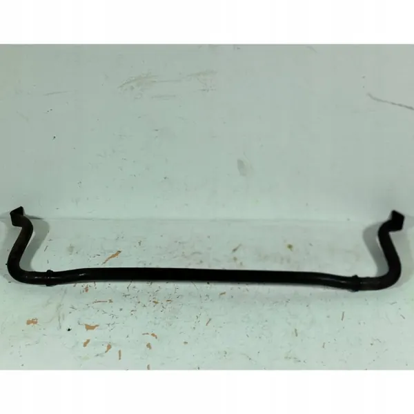 Barre stabilisatrice avant OEM 4B0411309G Audi A6 image 4