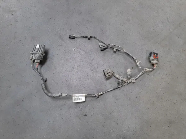 Module Réservoir AdBlue OEM 7C0971819 pour VW Crafter image 2
